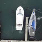 如何掌握船舶停靠藝術(shù)？